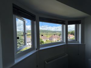 Photo 21- click for photo gallery